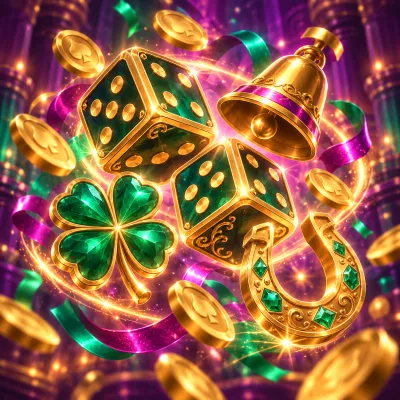 Fire Joker slot at LolaJack Casino